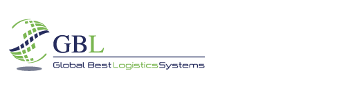 Global Bestlogistics Systems